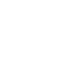 MacroTrack