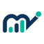 MacroTrack