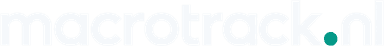 macrotrack.nl