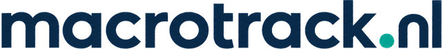 macrotrack.nl